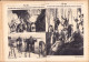 Delcampe - Az Érdekes Ujság 19/1916 Z462N - Geografia & Storia