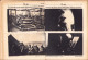 Delcampe - Az Érdekes Ujság 19/1916 Z462N - Géographie & Histoire