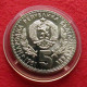 Bulgaria 5 Leva 1981 EXPO Bulgarie Bulgarije Bulgarien  W ºº - Bulgarie