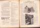 Az Érdekes Ujság 18/1916 Z461N - Geografia & Storia