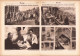 Delcampe - Az Érdekes Ujság 18/1916 Z461N - Geografía & Historia