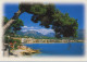 0-06104 02 00+14 - ROQUEBRUNE CAP MARTIN - LOT DE 5 CARTES - Roquebrune-Cap-Martin