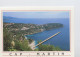 0-06104 02 00+14 - ROQUEBRUNE CAP MARTIN - LOT DE 5 CARTES - Roquebrune-Cap-Martin