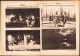 Delcampe - Az Érdekes Ujság 17/1916 Z460N - Geografía & Historia