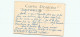 03 - Vichy - Un Coin Du Nouveau Parc - Animée - Colorisée - CPA - Voyagée En 1916 - Voir Scans Recto-Verso - Vichy