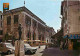 Automobiles - Perpignan - CPM - Voir Scans Recto-Verso - Voitures De Tourisme