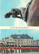 Danemark - Copenhague - Multivues - CPM - Voir Scans Recto-Verso - Denmark