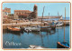 66 - Collioure - Le Port - CPM - Voir Scans Recto-Verso - Collioure