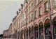 62 - Arras - La Grand Place - CPM - Voir Scans Recto-Verso - Arras