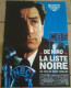 AFFICHE CINEMA FILM LA LISTE NOIRE + 12 PHOTO EXPLOITATION DE NIRO 1990 TBE Mc CARTHY HOLLYWOOD COMMUNISME - Manifesti & Poster