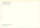 Art - Peinture - Gustav Klimt - Dame Mit Hut Und Federboa - CPM - Voir Scans Recto-Verso - Peintures & Tableaux