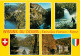 25 - Doubs - Le Saut Du Doubs - Multivues - Carte Neuve - CPM - Voir Scans Recto-Verso - Other & Unclassified