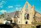 22 - Paimpol - Kerity - Abbaye De Beauport - CPM - Voir Scans Recto-Verso - Paimpol