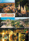 12 - Aveyron - Multivues - CPM - Voir Scans Recto-Verso - Autres & Non Classés