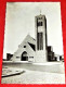 MARIAKERKE  -  OOSTENDE  - 2  Postkaarten  :   Dijk En Strand  En  O. L. V. Koningin - Oostende