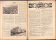 Az Érdekes Ujság 16/1916 Z459N - Geographie & Geschichte