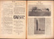 Delcampe - Az Érdekes Ujság 16/1916 Z459N - Geography & History