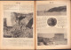 Delcampe - Az Érdekes Ujság 16/1916 Z459N - Geographie & Geschichte