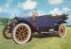 ESSEX1912 - Turismo