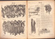 Delcampe - Az Érdekes Ujság 15/1916 Z458N - Geografía & Historia