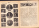 Delcampe - Az Érdekes Ujság 15/1916 Z458N - Geografia & Storia