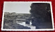 NEUFCHÂTEAU  - 3 CARTES  : Pont En Ruines   Et  2 Cartes Panorama - (Cartes Photos) - Neufchâteau