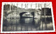 NEUFCHÂTEAU  - 3 CARTES  : Pont En Ruines   Et  2 Cartes Panorama - (Cartes Photos) - Neufchateau