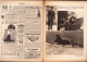 Az Érdekes Ujság 14/1916 Z457N - Geographie & Geschichte