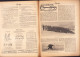 Delcampe - Az Érdekes Ujság 14/1916 Z457N - Géographie & Histoire