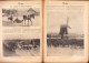 Delcampe - Az Érdekes Ujság 14/1916 Z457N - Geografía & Historia