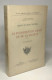 Le Fondement Du Droit Et De La Société - Leçons De Droit Naturel // 4e édition - Recht