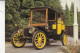 WOLSELEY SIDDELEY 1906 - Voitures De Tourisme