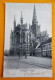 DADIZELE  -  DADIZEELE  -  Basiliek  - Basilique  -  1906 - Moorslede