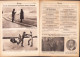 Delcampe - Az Érdekes Ujság 13/1916 Z456N - Géographie & Histoire
