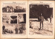 Delcampe - Az Érdekes Ujság 13/1916 Z456N - Aardrijkskunde & Geschiedenis