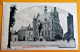 HOOGSTRATEN - HOOGSTRAETEN    -  Stadhuis  -  Hôtel De Ville  -  1900 - Hoogstraten