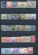 Chile. Collection Of More Than 200 Stamps (7 PAGES). SPECIAL OFFER!! - Cile