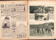 Az Érdekes Ujság 12/1916 Z455N - Geografia & Storia