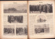Delcampe - Az Érdekes Ujság 12/1916 Z455N - Geografia & Storia