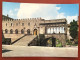 VITERBO Palazzo Papale - 1966 (c282) - Viterbo