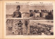 Delcampe - Az Érdekes Ujság 11/1916 Z454N - Geografia & Storia