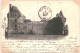 CPA Carte Postale  France Pocé Le Château  Début 1900 VM79097 - Loches