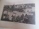 Delcampe - Grand Album Ancien Illustré/Allemagne/Ville De Dresde/Saxe/ " Album Von DRESDEN " /Alwin KIEL/Vers 1890-1905      PGC571 - Saksen