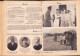 Delcampe - Az Érdekes Ujság 7/1916 Z451N - Geografía & Historia