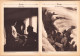 Delcampe - Az Érdekes Ujság 7/1916 Z451N - Geografía & Historia