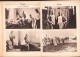 Delcampe - Az Érdekes Ujság 6/1916 Z450N - Aardrijkskunde & Geschiedenis