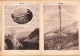 Az Érdekes Ujság 5/1916 Z449N - Geographie & Geschichte