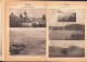 Delcampe - Az Érdekes Ujság 5/1916 Z449N - Geografía & Historia