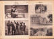 Delcampe - Az Érdekes Ujság 5/1916 Z449N - Géographie & Histoire