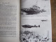 RAID  ALTITUDE 4000 / CLAUS BEKKER / JOURNAL DE GUERRE DE LA  LUFTWAFFE/ ALBIN MICHEL / 1966 - Guerre 1939-45